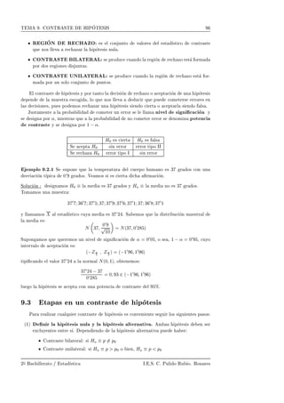 Ì Å º ÇÆÌÊ ËÌ ÀÁÈÇÌ ËÁË
¯ Ê ÁÇÆ Ê À Ç × Ð 
ÓÒ ÙÒØÓ Ú ÐÓÖ × Ð ×Ø ×Ø 
Ó 
ÓÒØÖ ×Ø
ÕÙ ÒÓ× ÐÐ Ú Ö 
 Þ Ö Ð ÔÓØ × × ÒÙÐ º
¯ ÇÆÌÊ ËÌ ÁÄ Ì Ê Ä × ÔÖÓ Ù
 
Ù Ò Ó Ð Ö ÓÒ Ö 
 ÞÓ ×Ø ÓÖÑ
ÔÓÖ Ó× Ö ÓÒ × × ÙÒØ ×º
¯ ÇÆÌÊ ËÌ ÍÆÁÄ Ì Ê Ä × ÔÖÓ Ù
 
Ù Ò Ó Ð Ö ÓÒ Ö 
 ÞÓ ×Ø ÓÖ¹
Ñ ÔÓÖ ÙÒ ×ÓÐÓ 
ÓÒ ÙÒØÓ ÔÙÒØÓ×º
Ð 
ÓÒØÖ ×Ø ÔÓØ × × Ý ÔÓÖ Ø ÒØÓ Ð 
 × ÓÒ Ö 
 ÞÓ Ó 
 ÔØ 
 ÓÒ ÙÒ ÔÓØ × ×
Ô Ò Ð ÑÙ ×ØÖ ×
Ó ¸ ÐÓ ÕÙ ÒÓ× ÐÐ Ú Ù
 Ö ÕÙ ÔÙ 
ÓÑ Ø Ö× ÖÖÓÖ × Ò
Ð × 
 × ÓÒ ×¸ ÔÙ × ÔÓ ÑÓ× Ö 
 Þ Ö ÙÒ ÔÓØ × × × Ò Ó 
 ÖØ Ó 
 ÔØ ÖÐ × Ò Ó Ð× º
ÂÙ×Ø Ñ ÒØ Ð ÔÖÓ Ð 
ÓÑ Ø Ö ÙÒ ÖÖÓÖ × Ð ÐÐ Ñ Ò Ú Ð × Ò ¬
 
 ÓÒ Ý
× × Ò ÔÓÖ «¸ Ñ ×ØÖ × ÕÙ Ð ÔÖÓ Ð ÒÓ 
ÓÑ Ø Ö ÖÖÓÖ × ÒÓÑ Ò ÔÓØ Ò

ÓÒØÖ ×Ø Ý × × Ò ÔÓÖ ½ «º
À¼ × 
 ÖØ À¼ × Ð×
Ë 
 ÔØ À¼ × Ò ÖÖÓÖ ÖÖÓÖ Ø ÔÓ ÁÁ
Ë Ö 
 Þ À¼ ÖÖÓÖ Ø ÔÓ Á × Ò ÖÖÓÖ
ÑÔÐÓ º¾º½ Ë ×ÙÔÓÒ ÕÙ Ð Ø ÑÔ Ö ØÙÖ Ð 
Ù ÖÔÓ ÙÑ ÒÓ × ¿ Ö Ó× 
ÓÒ ÙÒ
×Ú 
 ÓÒ Ø Ô 
 ¼³ Ö Ó×º Î ÑÓ× × × 
 ÖØ 
 ¬ÖÑ 
 ÓÒº
ËÓÐÙ
 ÓÒ × Ò ÑÓ× À¼ Ð Ñ × ¿ Ö Ó× Ý À Ð Ñ ÒÓ × ¿ Ö Ó×º
ÌÓÑ ÑÓ× ÙÒ ÑÙ ×ØÖ
¿ ¼ ¿ ¼ ¿ ¼ ¿ ¿ ¼ ¿ ¼ ¿ ¼½ ¿ ¿ ¼ ¿ ¼½
Ý ÐÐ Ñ ÑÓ× Ð ×Ø ×Ø 
Ó 
ÙÝ Ñ × ¿ ³¾ º Ë ÑÓ× ÕÙ Ð ×ØÖ Ù
 ÓÒ ÑÙ ×ØÖ Ð
Ð Ñ ×
Æ ¿ ¼¼
Ô
½¼
Æ´¿ ¼¼¾ µ
ËÙÔÓÒ ÑÓ× ÕÙ ÕÙ Ö ÑÓ× ÙÒ Ò Ú Ð × Ò ¬
 
 ÓÒ « ¼¼¼ ¸ Ó × ¸ ½  « ¼¼ ¸ 
ÙÝÓ
ÒØ ÖÚ ÐÓ 
 ÔØ 
 ÓÒ ×
´  «
¾
«
¾
µ ´ ½¼ ½¼ µ
Ø Ô ¬
 Ò Ó Ð Ú ÐÓÖ ¿ ³¾ Ð ÒÓÖÑ Ð Æ´¼ ½µ¸ Ó Ø Ò ÑÓ×
¿ ¼¾  ¿
¼¼¾ ¼ ¿ ¾ ´ ½¼ ½¼ µ
ÐÙ Ó Ð ÔÓØ × × × 
 ÔØ 
ÓÒ ÙÒ ÔÓØ Ò
 
ÓÒØÖ ×Ø Ð ±º
º¿ Ø Ô × Ò ÙÒ 
ÓÒØÖ ×Ø ÔÓØ × ×
È Ö Ö Ð Þ Ö 
Ù ÐÕÙ Ö 
ÓÒØÖ ×Ø ÔÓØ × × × 
ÓÒÚ Ò ÒØ × Ù Ö ÐÓ× × Ù ÒØ × Ô ×Ó×
´½µ ¬Ò Ö Ð ÔÓØ × × ÒÙÐ Ý Ð ÔÓØ × × ÐØ ÖÒ Ø Ú º Ñ × ÔÓØ × × Ò × Ö
Ü
ÐÙÝ ÒØ × ÒØÖ × º Ô Ò Ò Ó Ð ÔÓØ × × ÐØ ÖÒ Ø Ú ÔÙ Ö
¯ ÓÒØÖ ×Ø Ð Ø Ö Ð × À Ô Ô¼
¯ ÓÒØÖ ×Ø ÙÒ Ð Ø Ö Ð × À Ô Ô¼ Ó Ò¸ À Ô Ô¼
¾Æ 
 ÐÐ Ö ØÓ » ×Ø ×Ø 
 Áº ºËº º ÈÙÐ Ó ÊÙ Óº ÓÒ Ö ×
 