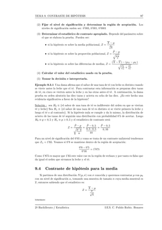 Ì Å º ÇÆÌÊ ËÌ ÀÁÈÇÌ ËÁË
´¾µ Ö Ð Ò Ú Ð × Ò ¬
 
 ÓÒ Ý Ø ÖÑ Ò Ö Ð Ö ÓÒ 
 ÔØ 
 ÓÒº ÄÓ×
Ò Ú Ð × × Ò ¬
 
 ÓÒ ×Ù Ð Ò × Ö ¼³¼¼ ¸ ¼³¼¼½¸ ¼³¼¼¼½
´¿µ Ø ÖÑ Ò Ö Ð ×Ø ×Ø 
Ó 
ÓÒØÖ ×Ø ÔÖÓÔ Óº Ô Ò Ð Ô Ö Ñ ØÖÓ×Ó Ö
Ð ÕÙ × Ð ÓÖ Ð ÔÖÙ º ÈÙ Ò × Ö
¯ × Ð ÔÓØ × × × ×Ó Ö Ð Ñ ÔÓ Ð 
 ÓÒ Ð¸  
ÔÒ
¯ × Ð ÔÓØ × × × ×Ó Ö Ð ÔÖÓÔÓÖ
 ÓÒ ÔÓ Ð 
 ÓÒ Ð¸ È  Ô
Õ
Ô¡Õ
Ò
¯ × Ð ÔÓØ × × × ×Ó Ö Ð × Ö Ò
 × Ñ ×¸ ´   µ  ´   µÕ ¾
Ò ·
¾
Ò
´ µ Ð
ÙÐ Ö Ð Ú ÐÓÖ Ð ×Ø ×Ø 
Ó Ù× Ó Ò Ð ÔÖÙ º
´ µ ÌÓÑ Ö Ð 
 × ÓÒ ÒØ ÖÔÖ Ø ÖÐ º
ÑÔÐÓ º¿º½ ÍÒ Ñ ¬ÖÑ ÕÙ Ð × ÓÖ ÙÒ Ø Þ Ø 
ÓÒ Ð 
 × ×Ø ÒØÓ 
Ù Ò Ó
× Ú ÖØ ÒØ × Ð Ð 
 ÕÙ Ð Ø º È Ö 
ÓÒØÖ ×Ø Ö ×Ø Ò ÓÖÑ 
 ÓÒ × ÔÖ Ô Ö Ò Þ Ø Þ ×
Ø ¸ Ò 
 Ò
Ó × Ú ÖØ Ò ÒØ × Ð Ð 
 Ý Ò Ð × ÓØÖ × ÒØ × Ð Ø º 
ÓÒØ ÒÙ 
 ÓÒ¸ Ð Ñ
ÔÖÙ Ò ÓÖ Ò Ð ØÓÖ Ó Ð × Þ Ø Þ × Ý 
 ÖØ Ò Ó
 Ó Ð × Þº × ×Ø 
 Ó ÙÒ
Ú Ò
 × Ò ¬
 Ø Ú ÚÓÖ Ð ÔÓØ × ×
ËÓÐÙ
 ÓÒ × À¼ Ð × ÓÖ ÙÒ Ø Þ Ø × Ò Ö ÒØ Ð ÓÖ Ò Ò ÕÙ × Ú ÖØ Ò
Ø Ý Ð 
 Ë À Ð × ÓÖ ÙÒ Ø Þ Ø × ×Ø ÒØÓ × × Ú ÖØ ÔÖ Ñ ÖÓ Ð Ð 
 Ý
ÐÙ Ó Ð Ø Ó Ð 
ÓÒØÖ Ö Ó º Ë Ð ÔÓØ × × ÒÙÐ × 
ÙÑÔÐ Ý ÐÓ Ñ ×ÑÓ¸ Ð ×ØÖ Ù
 ÓÒ

 ÖØÓ Ð × Ø Þ × Ø × Ù Ö Ò ÙÒ ×ØÖ Ù
 ÓÒ 
ÓÒ ÔÖÓ Ð ¼³ 
 ÖØ Öº ÄÙ Ó
À¼ Ô ¼ Ý À Ô ¼ Ý Ð ×Ø ×Ø 
Ó 
ÓÒØÖ ×Ø × Ö
È  ÔÖ
Ô ¡Õ
Ò
È  ¼
¼ ¡¼
½¼
È  ¼
¼ ½
È Ö ÙÒ Ò Ú Ð × Ò ¬
 
 ÓÒ Ð ¼³¼ Ý 
ÓÑÓ × ØÖ Ø ÙÒ 
ÓÒØÖ ×Ø ÙÒ Ð Ø Ö Ð Ø Ò Ö ÑÓ×
ÕÙ « ½¼ º Î ÑÓ× × ¼³ × Ñ ÒØ Ò ÒØÖÓ Ð Ö ÓÒ 
 ÔØ 
 ÓÒ
¼¼  ¼¼
¼¼½ ½¼
ÓÑÓ ½³ × Ñ ÝÓÖ ÕÙ ½³ ×Ø Ú ÐÓÖ 
 Ò Ð Ö ÓÒ Ö 
 ÞÓ Ý ÔÓÖ Ø ÒØÓ × Ð×Ó ÕÙ
Ù Ð Ð ÓÖ Ò ÕÙ × ÖÚ ÑÓ× Ð Ð 
 Ý Ð Ø º
º ÓÒØÖ ×Ø ÔÓØ × × Ô Ö Ð Ñ
Ë Ô ÖØ ÑÓ× ÙÒ ×ØÖ Ù
 ÓÒ Æ´ µ 
ÓÒ 
ÓÒÓ
 Ý ÕÙ Ö ÑÓ× 
ÓÒØÖ ×Ø Ö 
ÓÒ ¼

ÓÒ ÙÒ Ò Ú Ð × Ò ¬
 
 ÓÒ «¸ ØÓÑ Ò Ó ÙÒ ÑÙ ×ØÖ Ø Ñ ÒÓ Ò 
ÙÝ Ñ ÑÙ ×ØÖ Ð ×
Ü¸ ÒØÓÒ
 × × Ò Ó ÕÙ Ð ×Ø ×Ø 
Ó ×
 
ÔÒ
Ø Ò ÑÓ×
¾Æ 
 ÐÐ Ö ØÓ » ×Ø ×Ø 
 Áº ºËº º ÈÙÐ Ó ÊÙ Óº ÓÒ Ö ×
 