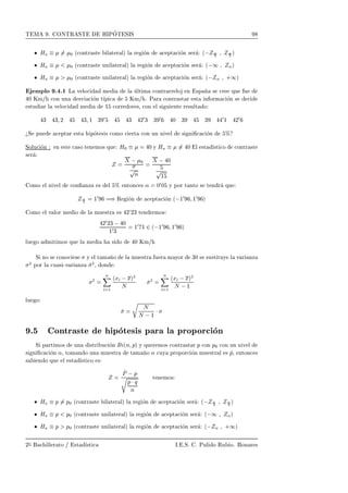 Ì Å º ÇÆÌÊ ËÌ ÀÁÈÇÌ ËÁË
¯ À ¼ ´
ÓÒØÖ ×Ø Ð Ø Ö Ðµ Ð Ö ÓÒ 
 ÔØ 
 ÓÒ × Ö ´  «
¾
«
¾
µ
¯ À ¼ ´
ÓÒØÖ ×Ø ÙÒ Ð Ø Ö Ðµ Ð Ö ÓÒ 
 ÔØ 
 ÓÒ × Ö ´ ½ «µ
¯ À ¼ ´
ÓÒØÖ ×Ø ÙÒ Ð Ø Ö Ðµ Ð Ö ÓÒ 
 ÔØ 
 ÓÒ × Ö ´  « ·½µ
ÑÔÐÓ º º½ Ä Ú ÐÓ
 Ñ Ð ÙÐØ Ñ 
ÓÒØÖ ÖÖ ÐÓ Ò ×Ô Ò × 
Ö ÕÙ Ù
¼ ÃÑ» 
ÓÒ ÙÒ ×Ú 
 ÓÒ Ø Ô 
 ÃÑ» º È Ö 
ÓÒØÖ ×Ø Ö ×Ø Ò ÓÖÑ 
 ÓÒ × 
×ØÙ Ö Ð Ú ÐÓ
 Ñ ½ 
ÓÖÖ ÓÖ ×¸ 
ÓÒ Ð × Ù ÒØ Ö ×ÙÐØ Ó
¿ ¿ ¾ ¿ ½ ¿ ¼ ¿ ¾¼¿ ¿ ¼ ¼ ¿ ¿ ¼½ ¾¼
Ë ÔÙ 
 ÔØ Ö ×Ø ÔÓØ × × 
ÓÑÓ 
 ÖØ 
ÓÒ ÙÒ Ò Ú Ð × Ò ¬
 
 ÓÒ ±
ËÓÐÙ
 ÓÒ Ò ×Ø 
 ×Ó Ø Ò ÑÓ× ÕÙ À¼ ¼ Ý À ¼ Ð ×Ø ×Ø 
Ó 
ÓÒØÖ ×Ø
× Ö
  ¼
ÔÒ
  ¼
Ô
½
ÓÑÓ Ð Ò Ú Ð 
ÓÒ¬ ÒÞ × Ð ± ÒØÓÒ
 × « ¼¼¼ Ý ÔÓÖ Ø ÒØÓ × Ø Ò Ö ÕÙ
«
¾
½¼ µ Ê ÓÒ 
 ÔØ 
 ÓÒ ´ ½¼ ½¼ µ
ÓÑÓ Ð Ú ÐÓÖ Ñ Ó Ð ÑÙ ×ØÖ × ¾³¾¿ Ø Ò Ö ÑÓ×
¾¼¾¿  ¼
½¼¿ ½¼ ½ ¾ ´ ½¼ ½¼ µ
ÐÙ Ó Ñ Ø ÑÓ× ÕÙ Ð Ñ × Ó ¼ ÃÑ»
Ë ÒÓ × 
ÓÒÓ
 × Ý Ð Ø Ñ ÒÓ Ð ÑÙ ×ØÖ Ù Ö Ñ ÝÓÖ ¿¼ × ×Ù×Ø ØÙÝ Ð Ú Ö ÒÞ
¾ ÔÓÖ Ð 
Ù × ¹Ú Ö ÒÞ ¾¸ ÓÒ
¾
Ò
½
´Ü  Üµ¾
Æ
¾
Ò
½
´Ü  Üµ¾
Æ  ½
ÐÙ Ó Ö
Æ
Æ  ½ ¡
º ÓÒØÖ ×Ø ÔÓØ × × Ô Ö Ð ÔÖÓÔÓÖ
 ÓÒ
Ë Ô ÖØ ÑÓ× ÙÒ ×ØÖ Ù
 ÓÒ ´Ò Ôµ Ý ÕÙ Ö ÑÓ× 
ÓÒØÖ ×Ø Ö Ô 
ÓÒ Ô¼ 
ÓÒ ÙÒ Ò Ú Ð
× Ò ¬
 
 ÓÒ «¸ ØÓÑ Ò Ó ÙÒ ÑÙ ×ØÖ Ø Ñ ÒÓ Ò 
ÙÝ ÔÖÓÔÓÖ
 ÓÒ ÑÙ ×ØÖ Ð × Ô¸ ÒØÓÒ
 ×
× Ò Ó ÕÙ Ð ×Ø ×Ø 
Ó ×
È  ÔÖ
Ô ¡Õ
Ò
Ø Ò ÑÓ×
¯ À Ô Ô¼ ´
ÓÒØÖ ×Ø Ð Ø Ö Ðµ Ð Ö ÓÒ 
 ÔØ 
 ÓÒ × Ö ´  «
¾
«
¾
µ
¯ À Ô Ô¼ ´
ÓÒØÖ ×Ø ÙÒ Ð Ø Ö Ðµ Ð Ö ÓÒ 
 ÔØ 
 ÓÒ × Ö ´ ½ «µ
¯ À Ô Ô¼ ´
ÓÒØÖ ×Ø ÙÒ Ð Ø Ö Ðµ Ð Ö ÓÒ 
 ÔØ 
 ÓÒ × Ö ´  « ·½µ
¾Æ 
 ÐÐ Ö ØÓ » ×Ø ×Ø 
 Áº ºËº º ÈÙÐ Ó ÊÙ Óº ÓÒ Ö ×
 