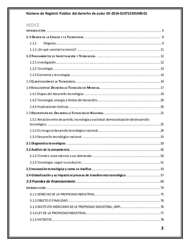 Apuntes De Ingenieria Economica Pdf