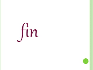 fin
 