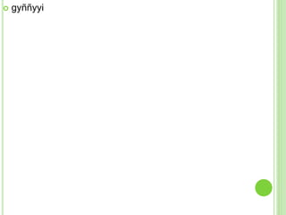  gyññyyi
 