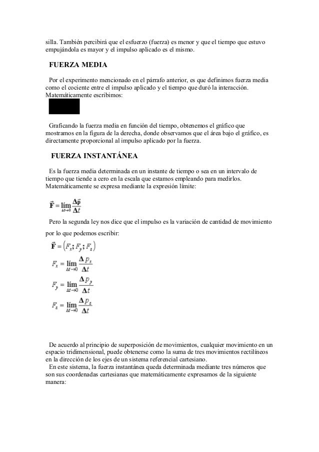 oscilacion autosostenida apuntes de la materia de fisica para fisisoterapia oscilacion autosostenida apuntes de la materia de fisica para fisisoterapia