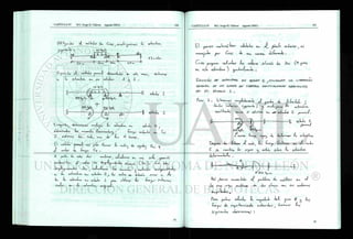 (Jfiky^&o e l cLe. Croü } S h es^c-f'
C i AOi H*. i foo kuAs
f s í 5 3 1
! ^
Zo~ **
C es^vut-lt^zv. 6
<
A JOS L Cj ¿ „
loo ¿7/«,
^ £ ^ ^ i
¿ j ^  2L
Íoj -ffe^í^A-feJ J - í^vy./ Ur^Ju-s e^ Lj
f 4 í>iovf„
ñ ( . t r i- > J ) ^ 1
b-ípíL^ } cJícJlyH.oS fíLj J
A
r « J HMÍ,
r v p o y r - CroíS ^fc üu^ -
I ov-lenT Jto¿ rJ)ci/tJ¡ Jol^dcCv ie. h>U
Lu O-Oiú <=ST>2U esm^o Z~ ^crpu^^oo í-A L«6gcacuÍO
P^So i . coyUu^L Jl ci. h U L L i
4 f
J^ VVUCJL. 'Cwoyy. cjye^ ^¿a.
Dfes^üt^ ¿ í t - ^ v twioj ÍU C v ^ en AÍ. H^io
u
6
i
4
O h i^í esfcírC^-aJ
f?c ^''C^lJ-y Ot i <Ww^tfoitf 
 