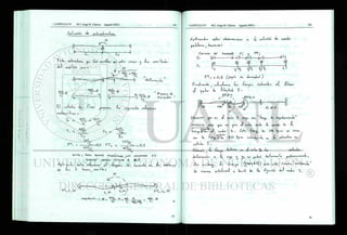 5o ( ocXóíj dp &o (p g^-jy-cLc/i
fi~A~
¥- r :
M
- i r
1 7
4
1-kMj
4 —
£ 4 Cj
¿»i
C
L
L
E l
$< -= 1 S L +.
L, U
u M
M - r.
S f S r
FT, =
ZZSy
L
' < 0 ¿ F T
4 e l .
y
AJoTrt, % Pfcß/y. PA^Í-TÍCAS cocidxrso f T
I V ,
M
FT
r,.M y
: ^ _ 4€T
yti .H -c 45« JA _ . 0
L, ' "
Ap-^Co-^X o ¿ s W ¿»kj^^-tfuo^fi.j- C b Jol^t-ioí, <=4 ¿cütijvo
(Tac CuCo ¿ter i^AcTO^cS t» FT*
SV —
n
u ¡j i k rl
L
¡J¡ i« / í t v í ^ i - í '
• , i .
^ ¡ij m / m y £>, o
L?
OWí«/-^"4
^ i l •wio 3 ju^t- -ívev^A. 6«y¿jiya^t-T-ío
u L
fer j
COCA L ^yJ^U V ^ í^-UoLcC ^ li ^ - U c c ^
i /
A Í G ^ Ät fòvjv ÍWlícíA. ¿I aAv+Jv
 