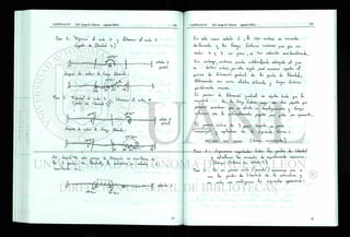 f¿wo Z , F J l 2. J l i ^ ^ c s 4 ^ J o 3
cíe j f c t v / ^ i z )
i • i
eski*? Z
ci a s p ^ Je ¿ í U J L :
fliofcy
4
3 . T y * * * * el ^ H JL 4
- f e
/gA
&>S 3 ^ iL e-S-lw^uve^ e^ j.
es-b-io i
/ioevo ¿-S"^^«^ » ^ Çnc^fj/î-^
;LL L
de 'Rv^ítcá«. c^ iLs 'fwevjis -Q-cítc.'M ^««mVj- ^ ^ ^ ^ J e / j
cL /
v~o
e^ .. ¿uWoJ M^oS, pr r « ^ y^AyíT tu.ee/crYio
>U i t U ^ i t f ^ g ^ J ^ l Ai AL LtLeÁX.
EX AU <*/><í*- Lrk ^ L
. t i ^ r 1
(A. fu«/-^ -fícíi^«. je«- pe^veM*. cy
f*L+0S c e j r u « A c k - i ^ / Á - y ^ ^ i 3 ¿ e ^ ,
pwc*.fo cfclli* <U 3 ^ o j ^
'fcxí o i- » «S*o^OKe.^cJ -^¿pX -j-6cLj loi ti loesU
(J cjl. ojJA^CS ^Ui V*<>,Kc^lof Je o'K^ß^jö nccfljíWoJ ,
('fuí.r-y-i i. ^
«A* C
oi^o ÍPJ. t-ev^ ^
 