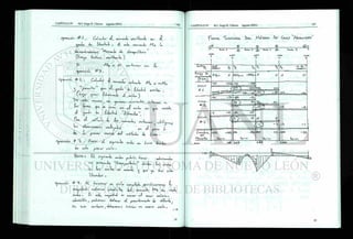 O^i.iß* & i a Cxi co U tua^e^v y e n Jl^
i^öiVH surt^^o í cíe. l¡b/io
l - U - k )
S< Alft <0 ß^
„ (SJLCOJU- i _ ( , , , ,
5 . " A u a .
(.¿«-yv JTVZ^ Jt n ^ U )
3>e Ai/*. « o ^ e ^ t SJL. y^M^
Ls U « fe. ^ ^ ^ J ^ ^ ^ k
à y J o u " M ^ V .
P^ A u L L k JU ; « ¿ ^
U a-S'i-C ^.vV-H <w ctcXo i
f j OVA-.' E l X f p , . ^ ^ r c U . W
^ U c^Uj ¿t c ^ - k s ^ ^ lu^
AC l ^ n ^ v - ^ c í c C 0 ^ V e W f r c ^ ^ j L
J e J o U W ¿<J¡¡_ í - o ^ ^ f v A^ít ^
¿tolo • Si es-h^ J
f^ofcuk " Y J ^ o l a û a b e c - M e r o ^ o O ö i ^ f^ecA,
bc-n-Ä i. Á, bfvrt* ¿ A
> bwr*- "i
TiT^ e* r-
A/WO
1
Z-
Wüí»0
3
lUOÛO AjuM>
CtCUO
£ 1
Clc<_o
^UMvi/i'«.
ZvrtrS IM O.ift*'
cicuo
 