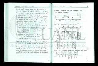 ej-ces
e s k C ^ L o U e , - ^ J L t i 4 ,
CtcU <U U W c ^ c k 4 . . L ^
i t c J t c b . K ^ c ^ l e . cs -<u ? > t 2.
B ^ l . 6 J L ^ l reJL U .
L U 2.) J t J I J ^ Hs F.E.K.
U <A<~S c ^ j*. l t 4 ^ ^ ^
^ ^ U i ^ - c L j c W k ^ ^ ^
L M
f a / A* FL^ J JL-kÌTC-^ i-y^vler JO ^ ^ ^ %
T "V"
• 1 ___ / f ^ - L j Z. ^ « A j /
A i r d ! . - 3 M
S< j J o i ^ J L i l i a c i i o 1 few
>uo V
a V w U f
L. 0 I A
^ Z 1- , r. , - y
^ ^ vr l o o — /- ¿>
T>csp^3 i l Tiycer a - U ; J L ^ <e| ^ M * * ^
l r ^ i o 4 . S e c p ^ . - J e ^ « j U f h i k - U t ^ + v i A* «4-C
jsxwikcortei L cU. ¿>Ì » « u t k J L * W w c i a i
J j w t-loXo C-^xi « Covnpc^rc^f^^o^ r-^ro ffcdoj
1©S ioJ Ktta^L-W. ^ qplic*,ciò* bJ <u^-f*cLo
¿je«uJl <U r c j j i c W j ^ a^ 0
n*
È^&^Pu* KesoeurO CÓ>O LÒS TeòntM&s £~AJ
So po/^M/x a o ^ a i a l
OT^ loo L o
f A 5 0 £ G-aaìxxS ¿xr ¿ J ^ é ^ T ^ ^
LD
jq:
liJ
S 3
PASO 2 .
+ 4tT | t ^ X o
U L- J
H ( L ZL,
.Mi
J
ve^ro^ ¿)<r F^JW^AS $oc><ur ajoÙO
M r U -
i
I u
"71
l 0
3 L Oi
 
