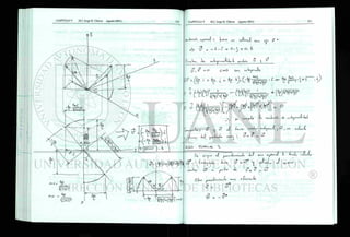L ^ C M V
K i *
- u
^¿¿otoS, a^pe^Ji  Jíi" u ^ - f j i Or^ eje ¿
l f - - l . C -V O . j - t 0
' t
/I 3
>
¿T. IT ' ^ S ^ .
s r = & < » to . i V ^
ÍÍ
o
G v w ^ U j a 3 i r i f ^ - v - e M ^ J L > LÒ, s*. J L X
y W ^ ^ : -ÍT = ^
A S O ES^A^C ~
<
L
_
i Á^J.*. (ij)
LV
Se. Si'y* d ^
J-&/- ¿a" ¿v yC^-Av d e ¿Tx IX ^ ¿O
ö j v ^ ^ c J c - i ^ / o —i- t-ÇtcJ^U.
V ~ Cü
 