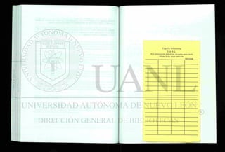 Apuntes del curso analisis de estructuras.pdf