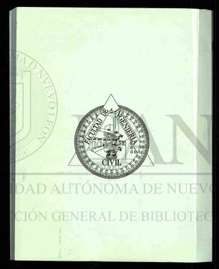 Apuntes del curso analisis de estructuras.pdf