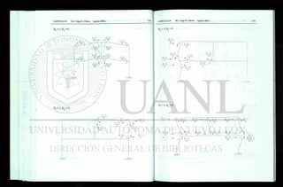 D , = 1, D = 0
4 ' n
 