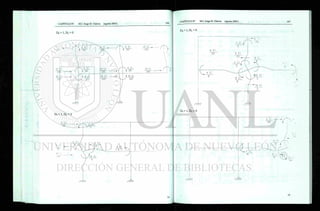 D 6 = l , D n = 0
12 El
' 125
36_EI
125 "
6 El
25
El
25
18 El
125
•2 El
125
12 El
125
36 Ei
" 125
6 El
25
6 El
25
18 El
125
12 El
125
12 El
125
77777 77777
D7 = l , D n = 0
77777
 