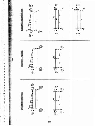 )
)
8) ¡:a
~ ~
) -:« lt:.../ :!j...;¡
~I~
000
) :!Ioo
)
)
)
)
~Ig)
:!I'<t
) ~
~ :!I...;¡;
MN
'1
+-/
cO
'9 "O
~j
) 6¡:a
)
4)
-=CI)
.) e4)
J :g ~
o ~J '-.:11
~ :!I..l
~I~ MN
~I"'")
'J
_)
143)
")
~.
~INi
~I~ ~ oo
) 4)
"" <E-
:;;4)
-e
g
~
I
=]o
~
~ o
<.....JI") ~ '-*'-...A
~IN ~IN')
~Ioo}
i!
l
1
J ~I...l000
<E-
-)
¡
 