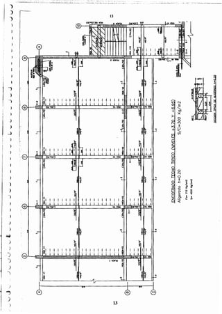;
, :
"
J "
'.~
)
-, N
E
-,
1
en
i
, ~
J
_)
O
O
) í?... U
_) ~
!
¡
i;;:'
)
l'
'-',
)
l.:
)
) O
N
) ci
')
JI
1Js:
)
O
'U o 8
-, ~ c::¡ ~CI>
&.~ •'1;.. ~
)
«
)
J
)
~
,-
_)
)
i
,)
-)
,)
-)
)
1
Iri 1ft
~
)
) 13
13
"
)' ,,"--,-d':~':;;:::,:_,LL:_;:,,:...: ... :_....:i:,l_i;,,_ .::: .,~",~.~~. ::~~_;;;._;:~~';'..:c-_2:"~.~;;::~,.::'L>.. ,,',._,o~ ,"_',. 'o_, ,. ,0
- - - ...,,,,._~- ......-..-. ,,;...~--._..:.:~
)
.,
 