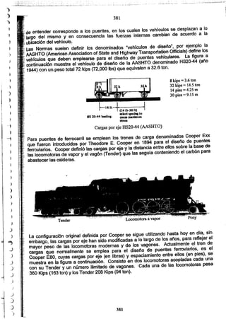 Apuntes del curso analisis estructural i