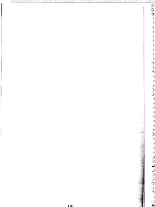 Apuntes del curso analisis estructural i