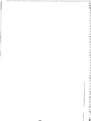 Apuntes del curso analisis estructural i