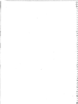 Apuntes del curso analisis estructural i