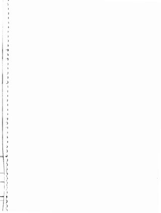 ,,
¡1 I
I I
I :
1 11
I
I~i-)
,,
¡,
?
 