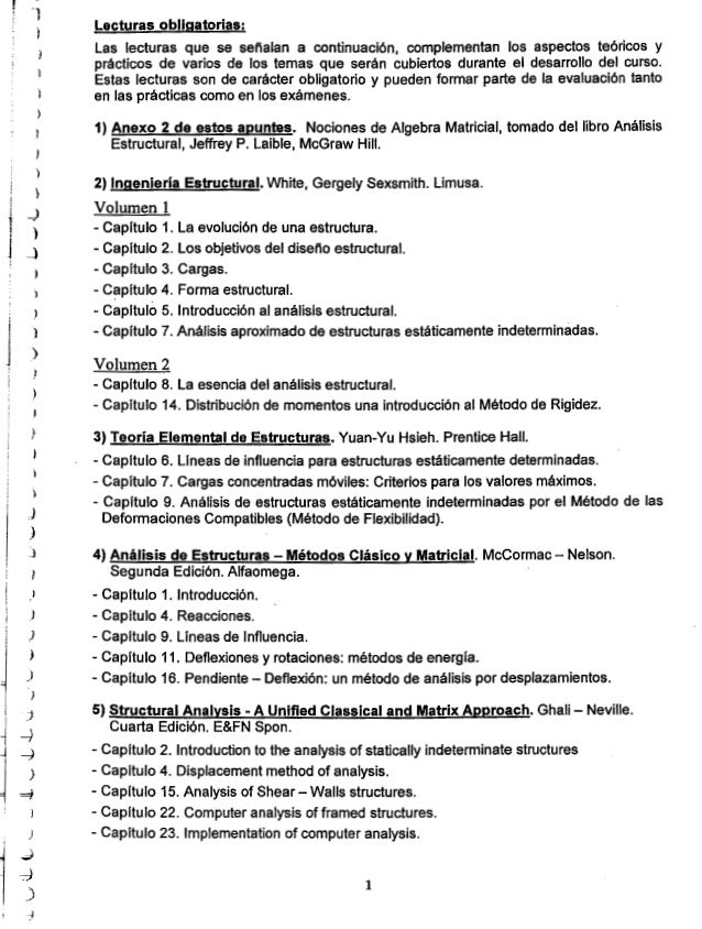 Apuntes De Ingenieria Economica Pdf