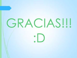 GRACIAS!!!
:D
 