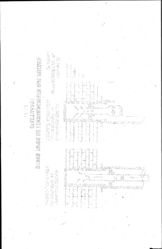 •.:_;;:·
(
>···· '·
··:
·:. '·····
 