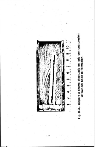 149
....
.... -
o-
.--
en-
CX)-
-
co-
lt)-
e
-o
·~
c.
ca
e
:::J
e
o(,)
o¿
"CoO
..2 "(j
ceaEQ)
...o o
"C ....
~~
o.~
Q) (,)
.... ca
Q)~
o-
t:.~
o (,)
~e
(,) Q)
...ca Q)
....o·-._-c
ca
c.
en
e
 