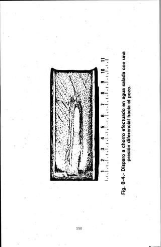 ----
150 .
as
e
::::1
e
o()
as
"C
as
'iiU)
as 2::::1 o
~Q.
e"i
a» as
o '(j·
"Cas
ca .e
::::s_
'S.!Q)()
~e
Q)Q)
o ..
.. .f..._O"C
.ce
()'()
ca·¡;;
0Q)
....ca a.
Q.
U)
e
'.
 