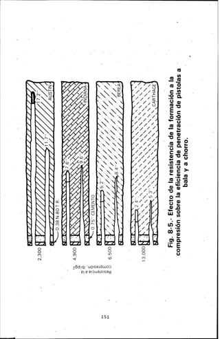 o
oC')
N
o
o
m
"
o
o
lD
<.0
z:5d¡q¡ 'UQIS<JJdWOJ
e¡ e eiJUájSIS<ltJ
151
o
o
o
C')
ctl
!1)
J!!n:s
n:s"''
1;;e:,_
-o o.
·e:; Q)
cti"C
ee:
o·o
-·e:;
ctl ctl
- ...Q);
"Ce:.
ctl Q) o
·- Q. ...CJ ...
e: Q) o
Q)"C.c:
... CJ
.~ .!2 ctl
!I)CJ>
Q) e:
....~ ctl
n:su-
- ·- ctl
Q)- .e
"CQ)
o.!!!
t) ~
Q).Q
-ow!l)
1
·C:
LC') -o
1 · -
()()~
....O)Q.
ü:E
o
CJ
 