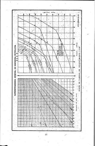 ''!['
Ir·. li.J'
:.J'
o
·élr '
·f:"'olt
' le ..!:-"·..,....-....p....'--4j~~~~tt-.~4~~~+-A-~=!. C(I."CS:
(E¿w -
'~~¡...,._:_..,:..,¡:.:.__-.l_:_Wf.-t~~~~-"~A:.!.-+_:__:_4-,.-'7'+_:_4+-4
'"liJ
~-·'w
,0,
.J'
-:L..;.:....,....J..,.....;"'-""..L...;LL.....::..;..¡...u-l...L,....LL.,..;L_...l...,.;..l;l.~.....:.:~r.:,...;....l...,J..:..,._;.:¡_;;+I
·-~
·w
•'tl)
·cr
-~-
IIJ
o.
z·
~ _ H+!++HIWr-IIW<ll-Wil;
'l.H+HH-1+~.-1--11-l.:>..Pl'.1.~
···~
-{' ...
'25
·a::
.....
.:/_..·e~
.c:r,~
a:·.
:.LIJ·'
·ID
... ==F
.. :
..
 