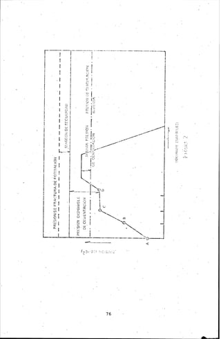 r-----1 ! ¡ -:------1 ·, l ¡ .------ ------¡ 1 i ,. ! --------llf
1
' . : 1 ~!
· 1 1 e:!
1 ·¡ 1 2! .
1
1 1 ~ 1 1
1 : ~1 ~ ~~ . . 1
1 : ª¡' ~r~. ,'
'
¡ 1 ~ 1 21 1
: ¡j 1 ~ ¡~ ------~ ' "1 ~J --.-! ----~ 1 i
1
_,
1 6 ~·, r~-rt>~- .. 11 ~··;
~.~ .~ 1 " 2e 1 i" ~
~ 1 1
~ .1 1 ........ ~
§: r------l~>·~~. 1 ·.J 1
~: ·¡ 1gi 1u
1! lliii~~- 1
1 -·~!S¡______ ~ . J-"'----.--- -------:::;;¡_1
( zDr.:'~¡·;: ='"C;S~2t.:~;.
76
 