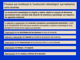 GRAFICO DISEÑO CURRICULAR BASE (Coll: 1998).
        Marco legal básico.
        Fuentes del curriculum.

             Obj...