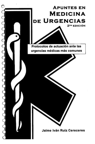 Apuntes_en_Medicina_de_Urgencias_2°_ed_Jaime_Ruiz_Cereceres_2014.pdf