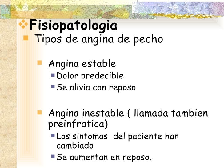Duele cuanto el pecho después de los plásticos