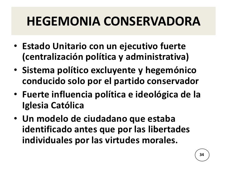 Apuntes i bimestre