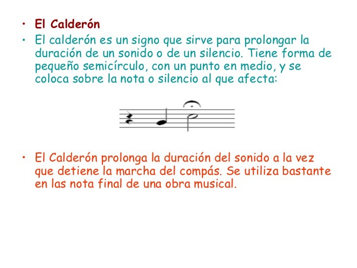 Apuntes Lenguaje Musical