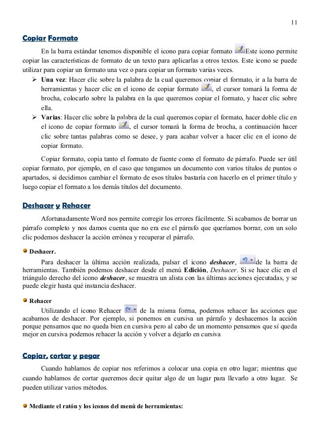 apuntes microsoft word 2007 formato de afiches en word