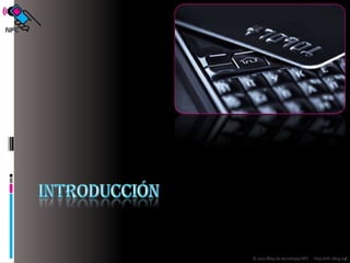 introducción