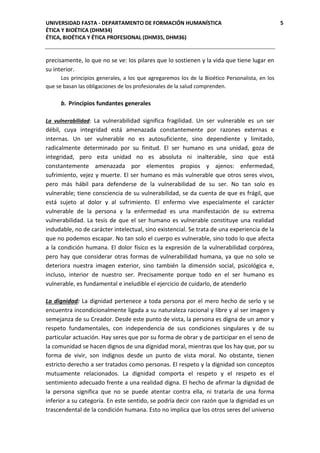 Apunte sobre Ética profesional.pdf