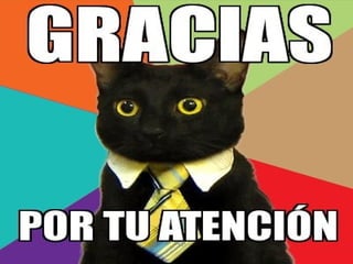 MUCHAS GRACIAS CAMARADAS!!!
 