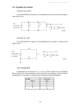 (Q OD SUiFWLFD JHQHUDOPHQWH VH REYLD HVFULELU ,P 