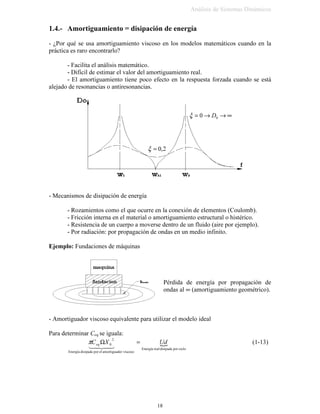 )XHQWH GH H[FLWDFLyQ IW 