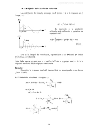 7 3HUtRGR GHO PRYLPLHQWR V 