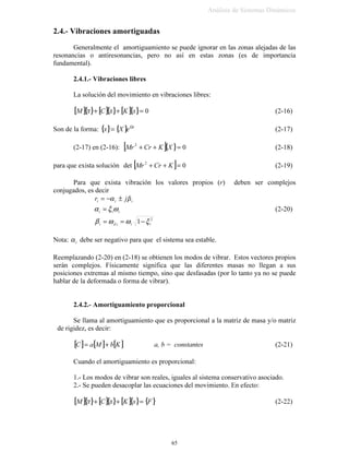 ≈ (QWRQFHV
( ) GQ
7
7W
W
7HOQ
H
H
OQ GQ
GQ
Q
ξωδ ξω
ξω
ξω
==





= +−
−



ξ
πξ
δ
−
=  