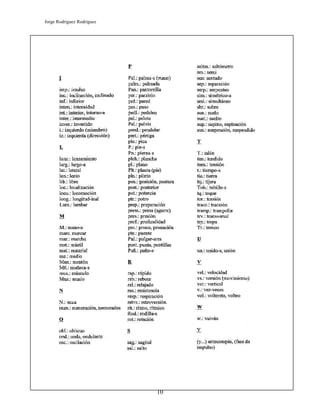 Jorge Rodríguez Rodríguez




                            10
 