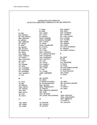 Jorge Rodríguez Rodríguez




                            9
 