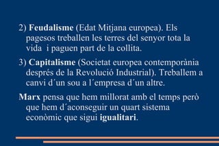 Jornades de 16 hores o més 