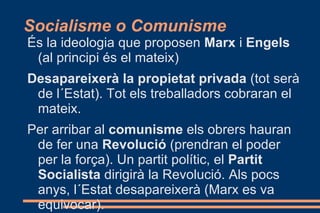 Llargs períodes d´atur per crisis econòmiques... 