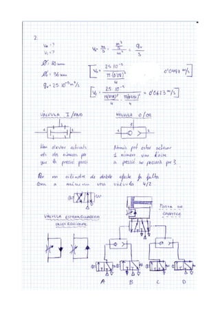 Apuntes Tema 1 | PDF